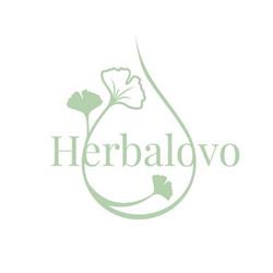 Herbalovo Centrum Zielarsko-Medyczne