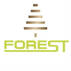 Meble Forest