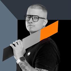 Terapeuta ruchowy ? Trener medyczny ? Trener personalny ? Adam Andrzejewski