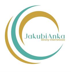 Jakubianka - Skuteczne strony internetowe