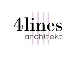 4lines architekt