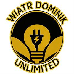 Pomiary i instalacje elektryczne - UNLIMITED Dominik Wiatr