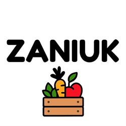 Warzywniak Zaniuk
