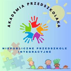 Niepubliczne Przedszkole Integracyjne Akademia Przedszkolaka
