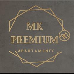 MK Premium Apartamenty