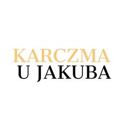 Karczma u Jakuba