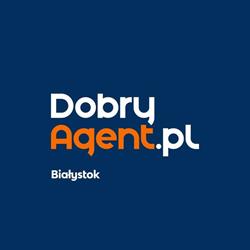 DobryAgent.pl Białystok Premium Ubezpieczenia
