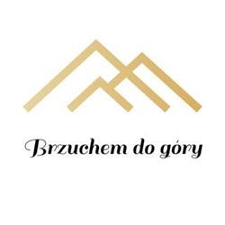 Brzuchem Do Góry