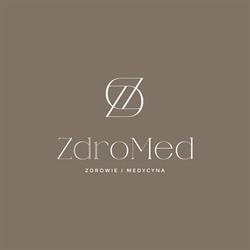 ZdroMed - zdrowie i medycyna