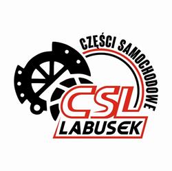 CSL Części Samochodowe Labusek