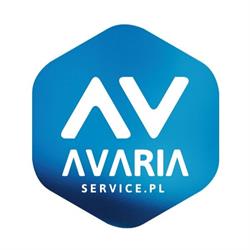 AVARIA SERVICE