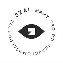 SZAI Nieruchomości Natalia Szaj
