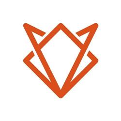 Fox Fix