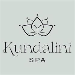 Kundalini SPA - masaże, kosmetologia twarzy, makijaż