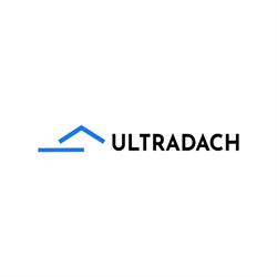 ULTRADACH - Pokrycia dachowe - Oddział Kraków