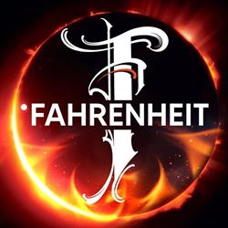 Studio tatuażu FAHRENHEIT