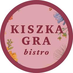 Bistro Kiszka Gra (dawne A'le Dobre)