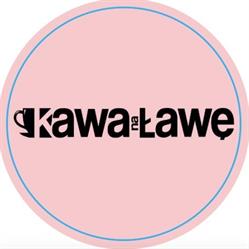 Kawa na Ławę