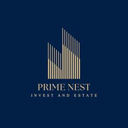 Prime Nest Invest & Estate