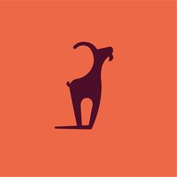 GOAT Nieruchomości - Biuro nieruchomości Gdańsk