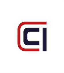 Centrum Cięcia Płyt