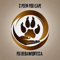 Z Psem Pod Łapę - Behawiorysta Kraków i okolice