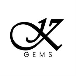 Klepaccy Gems - Kamienie szlachetne i jubilerskie