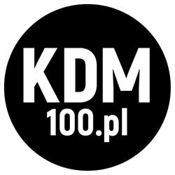 KDM100.pl