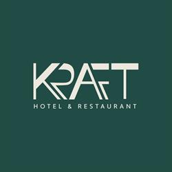 Kraft Hotel