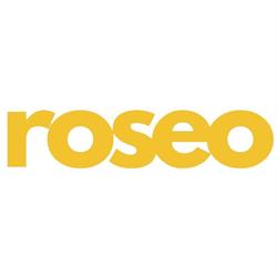 Roseo
