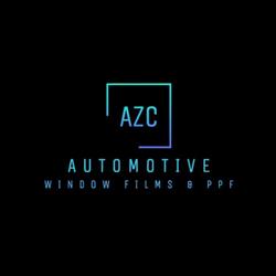 Auto Zmiana Przyciemnianie Szyb Lębork