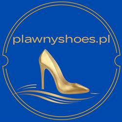 PławnyShoes