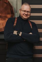 Krzysztof Włodarczak Fotografia