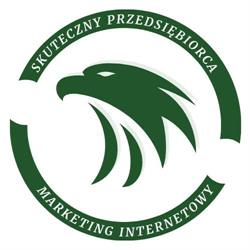 Skuteczny Przedsiębiorca - Agencja Marketingowa