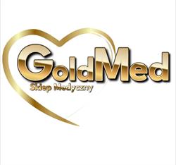 Sklep medyczny GoldMed