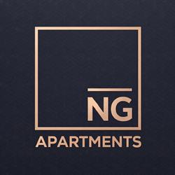 NG Apartments