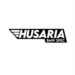 Husaria BMW Spec - niezależny serwis BMW, MINI i LAND ROVER