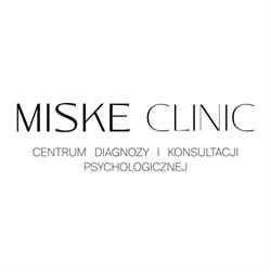 Miske Clinic Poznań - psycholog dla dzieci i dorosłych, diagnoza ADHD, neuropsychologia