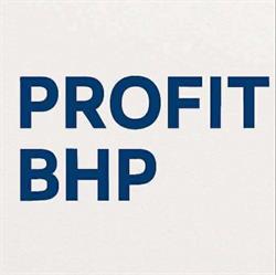 Profit BHP