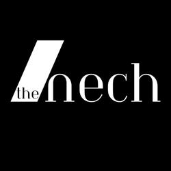 the nech