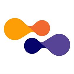 PeopleHub International Mobility Sp. z o.o.