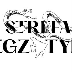Strefa Egzotyki