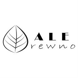 ALE Drewno