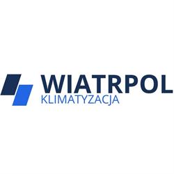 Wiatrpol Klimatyzacja