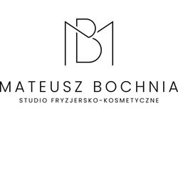 Studio Fryzjersko- Kosmetyczne Bochnia