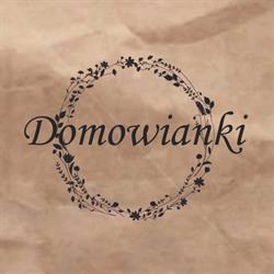 Domowianki pracownia florystyczna Agnieszka Dąbrowska-Korab
