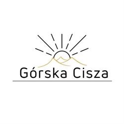 GÓRSKA CISZA