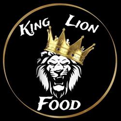 King Lion Food