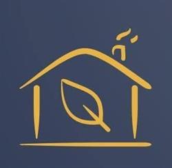 termopaszport.pl - świadectwa energetyczne online
