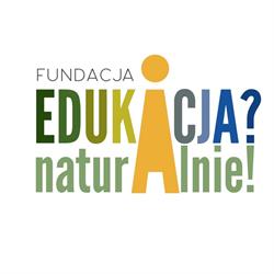 Fundacja Edukacja Naturalnie